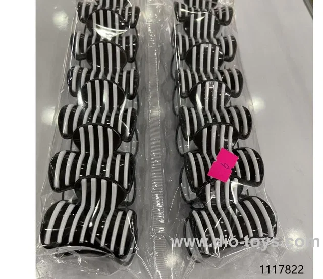 hair clip