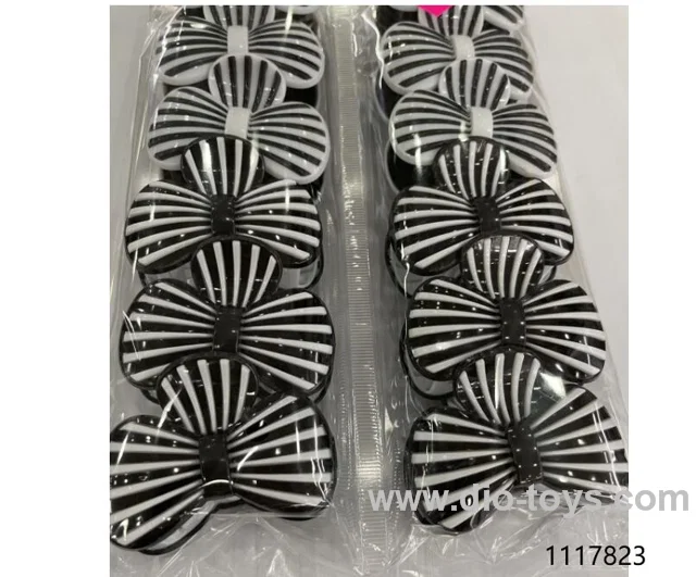 hair clip