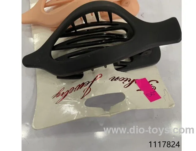 hair clip