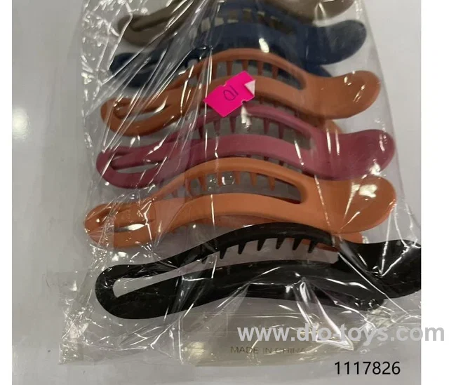 hair clip