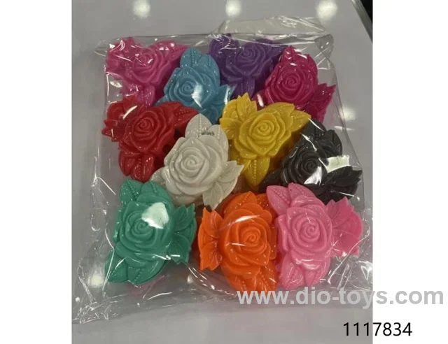 hair clip