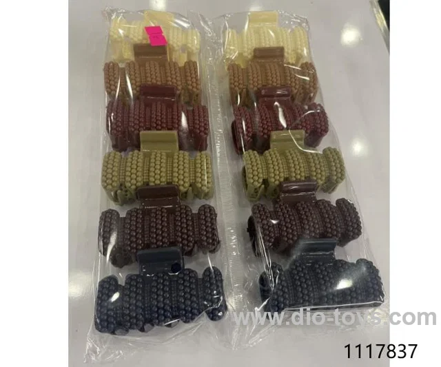 hair clip