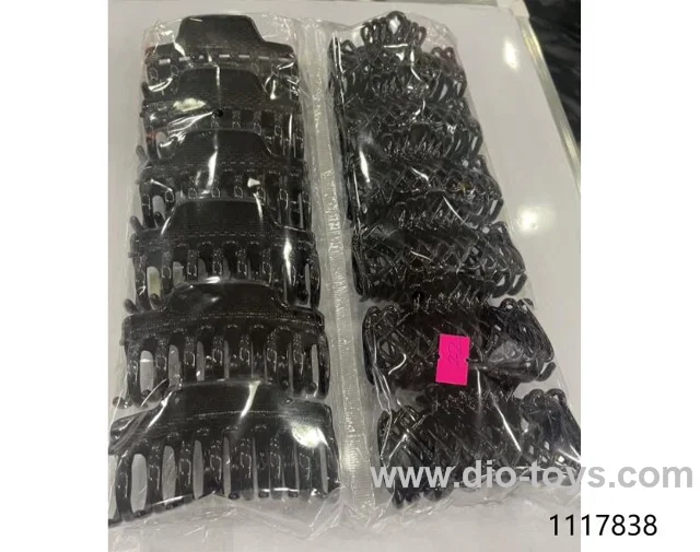 hair clip