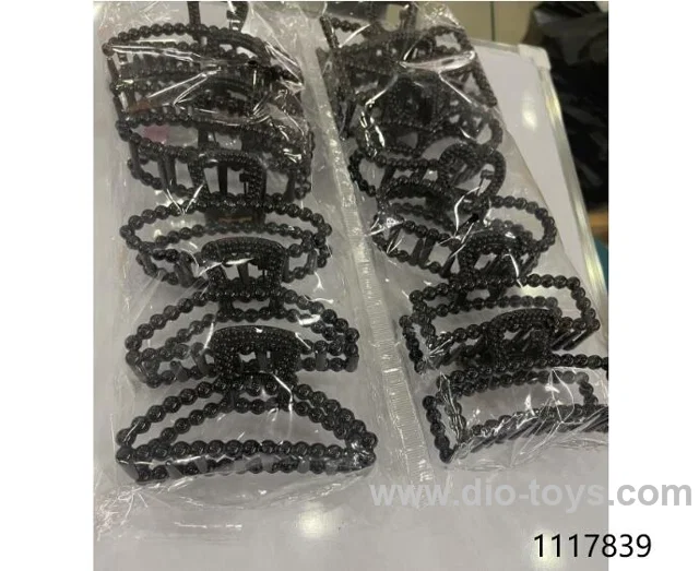 hair clip