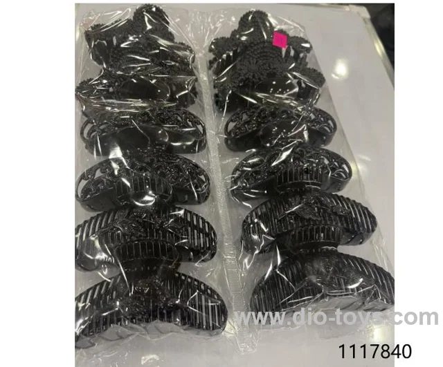 hair clip