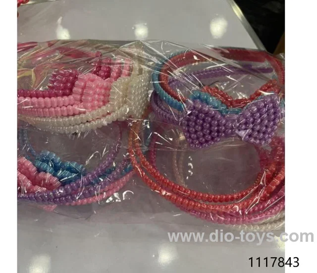 hair clip