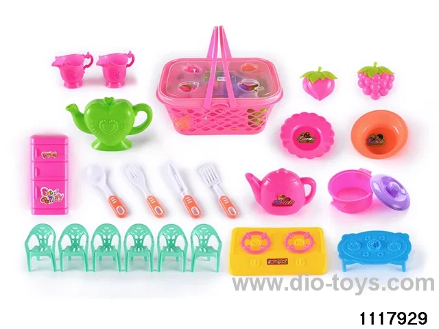 cutlery