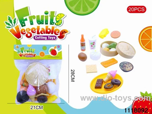 Steamer Breakfast Set