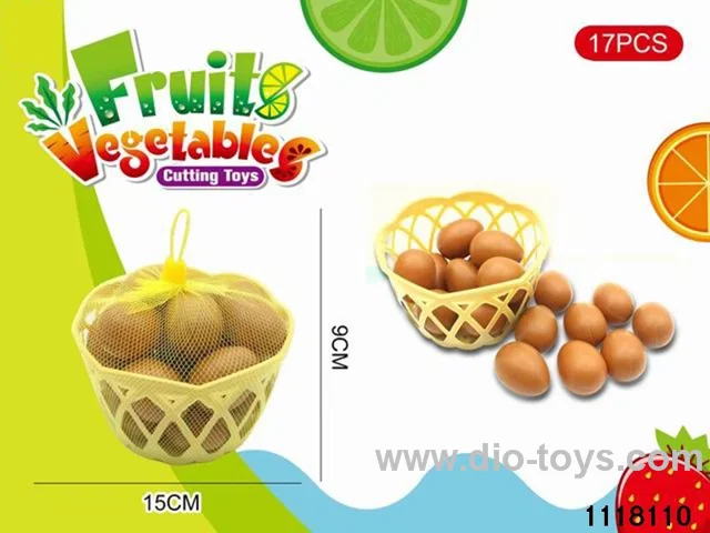 Egg Set