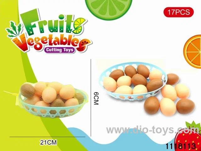 Egg Set