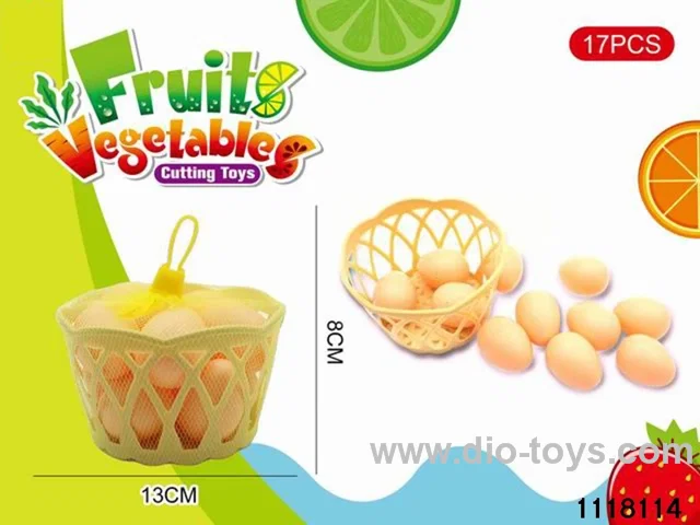 Egg Set