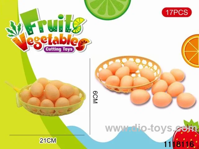 Egg Set