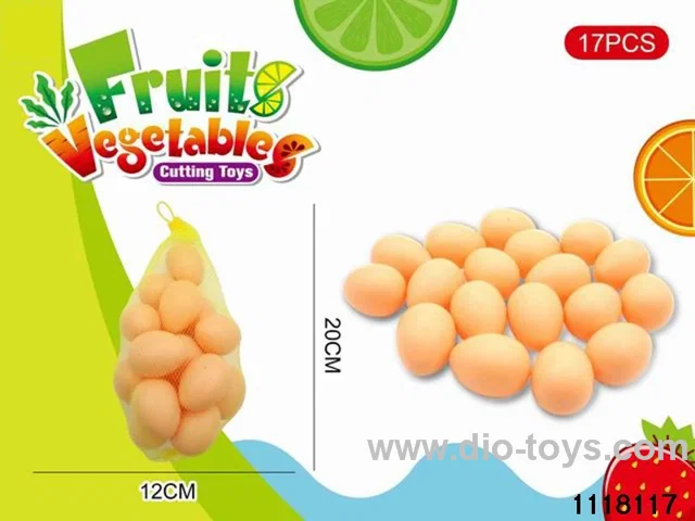 Egg Set