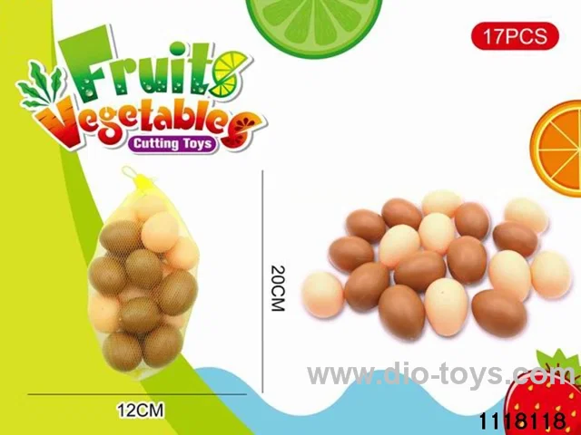 Egg Set