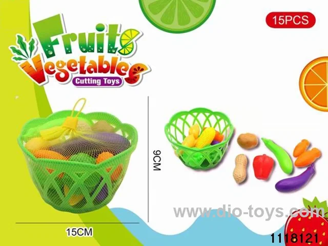 Egg Set