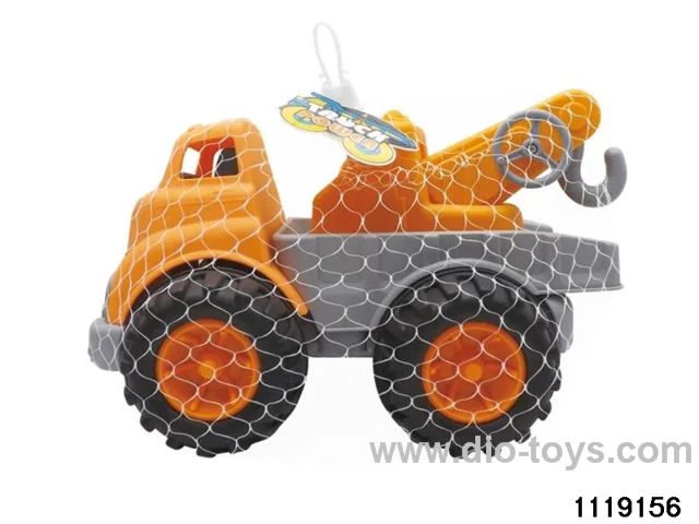 Scooter Set