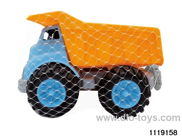 Scooter Set