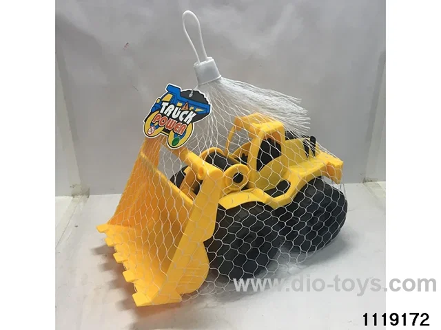 Scooter Set