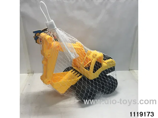 Scooter Set