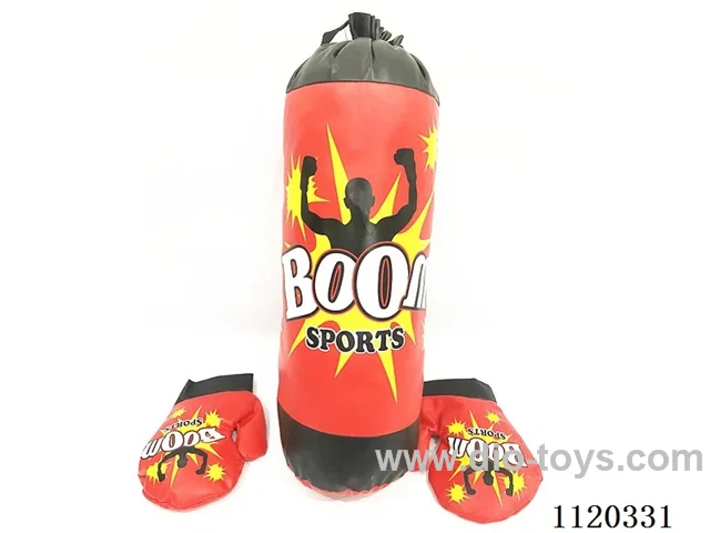 boxing set