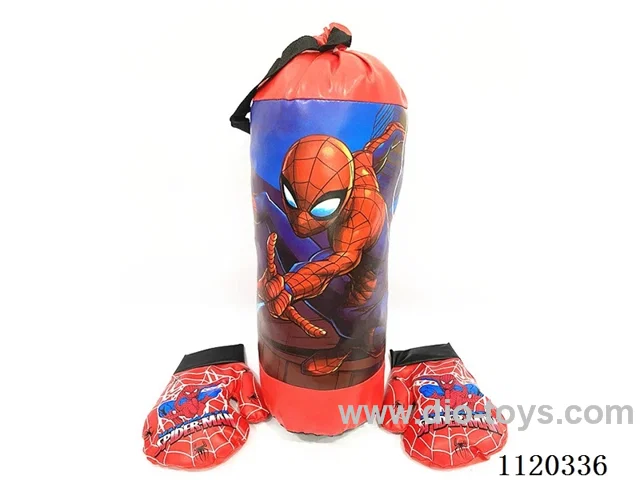 boxing set