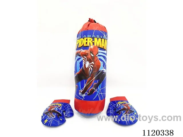 boxing set