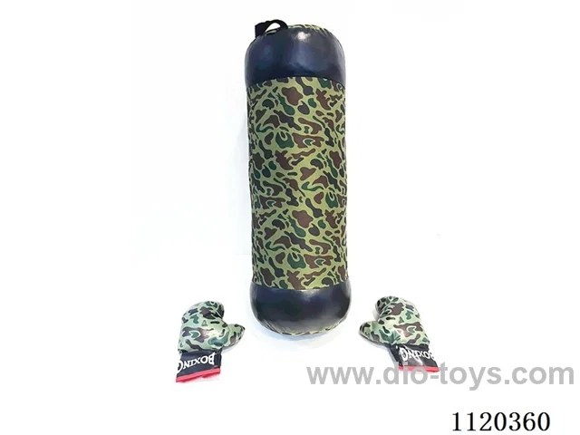 boxing set 70CM