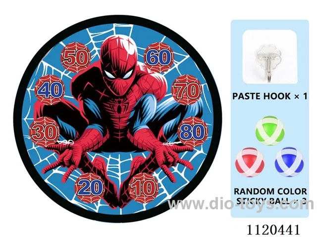 target 36CM