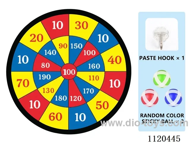 target 36CM