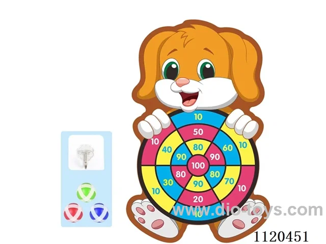 target