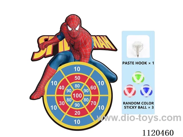 target