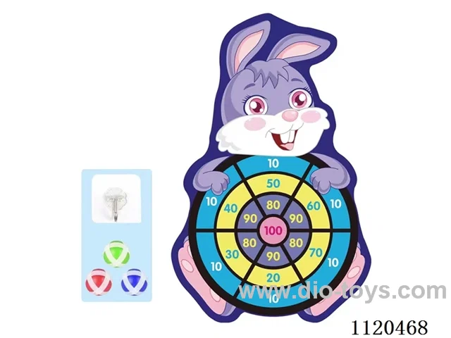 target