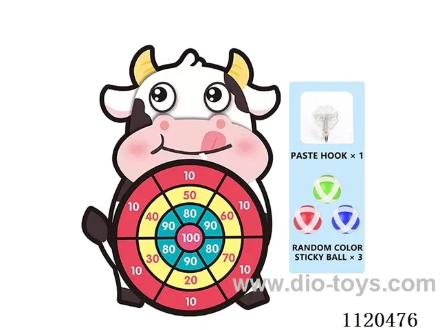 target