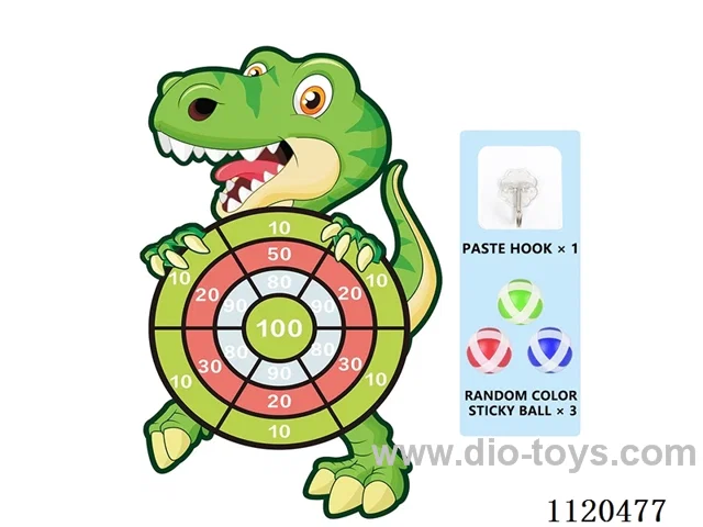 target