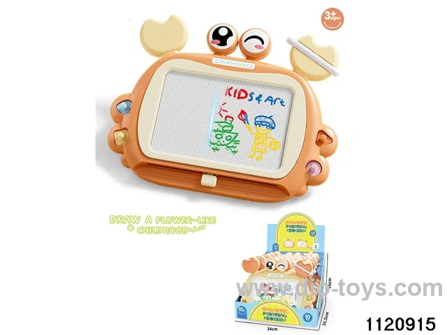 writing board