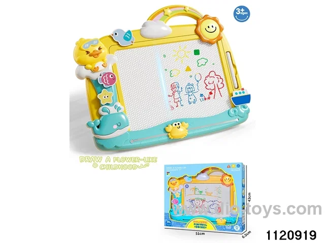 writing board