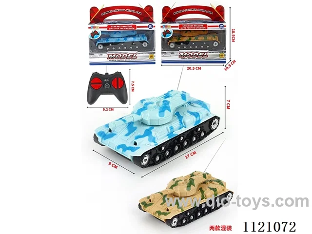 4ch rc car not included battery