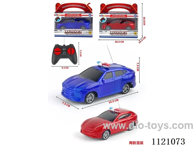4ch rc car not included battery