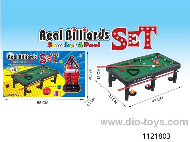 Table tennis