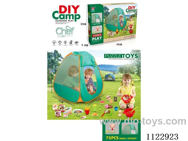 Picnic set