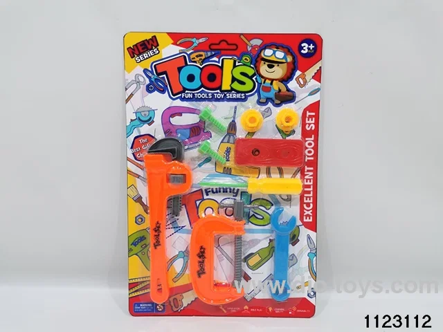 Tool Sets