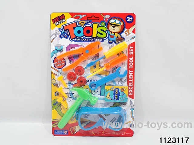Tool Sets