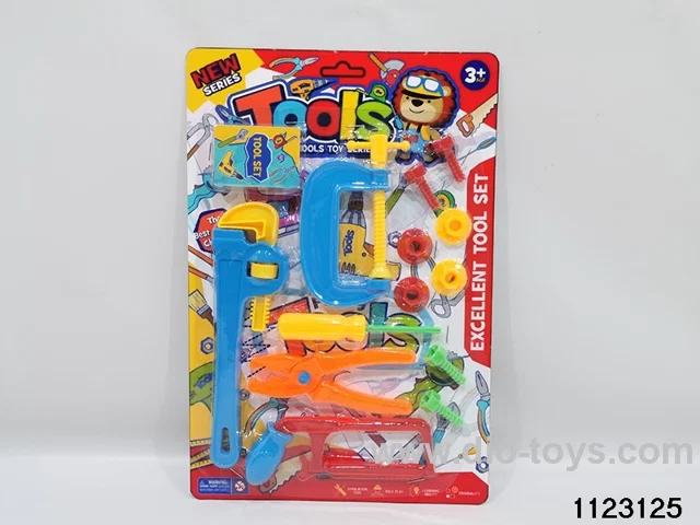 Tool Sets