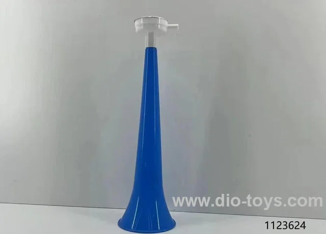 horn
