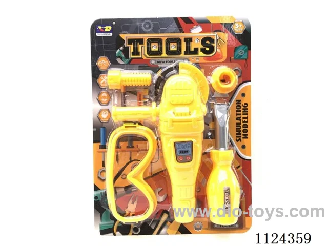 Engineering simulation tool