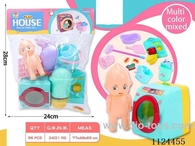 Furniture set