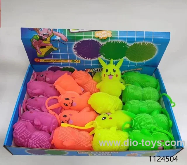 12pcs