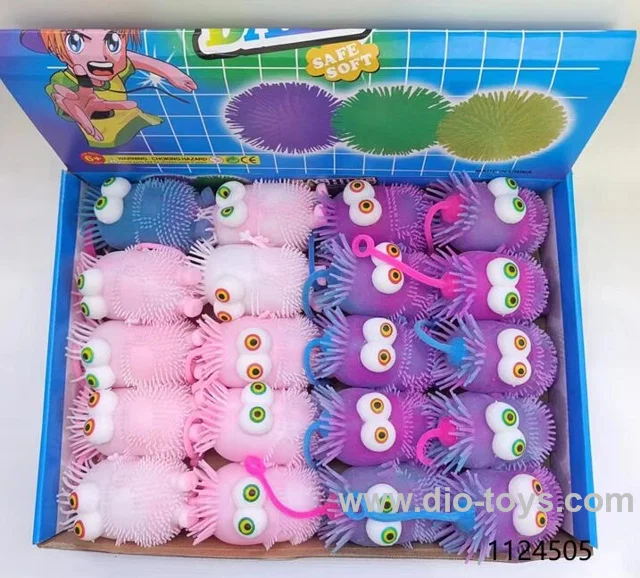 20pcs