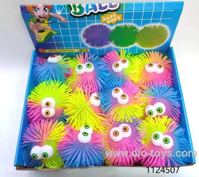 12pcs