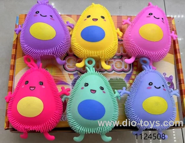 12pcs